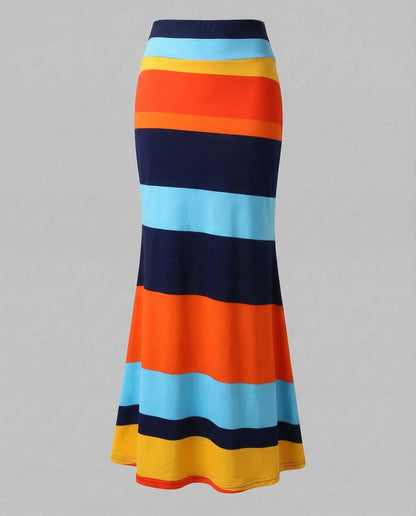 Product 15537217372490 - product_only