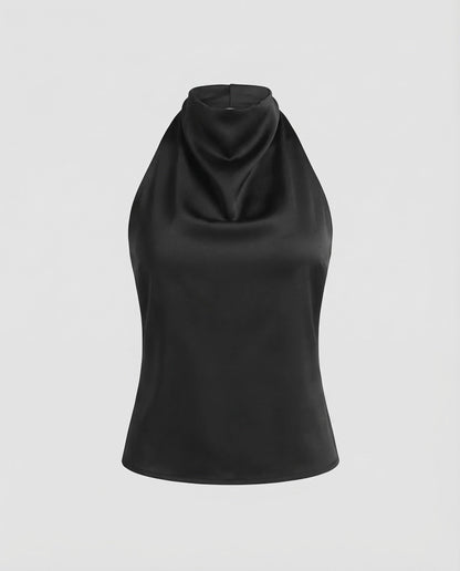 Product 15537217798474 - product_only