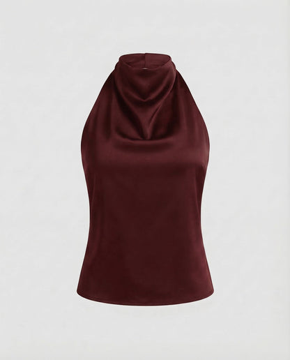 Product 15537217798474 - product_only