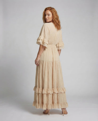 Product 15537217864010 - back_view