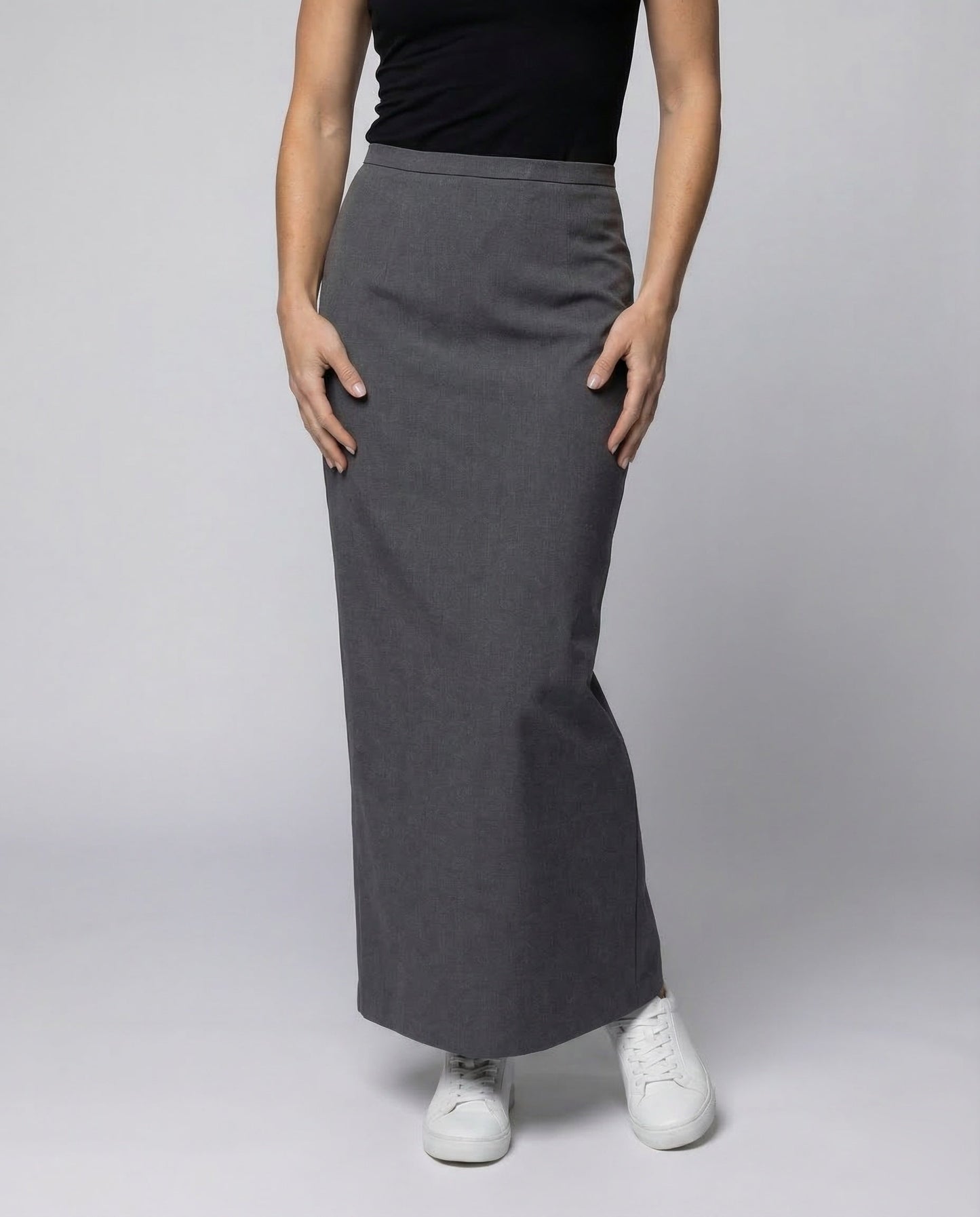Product 15537218060618 - lower_body