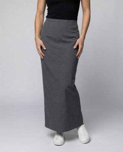Product 15537218060618 - lower_body