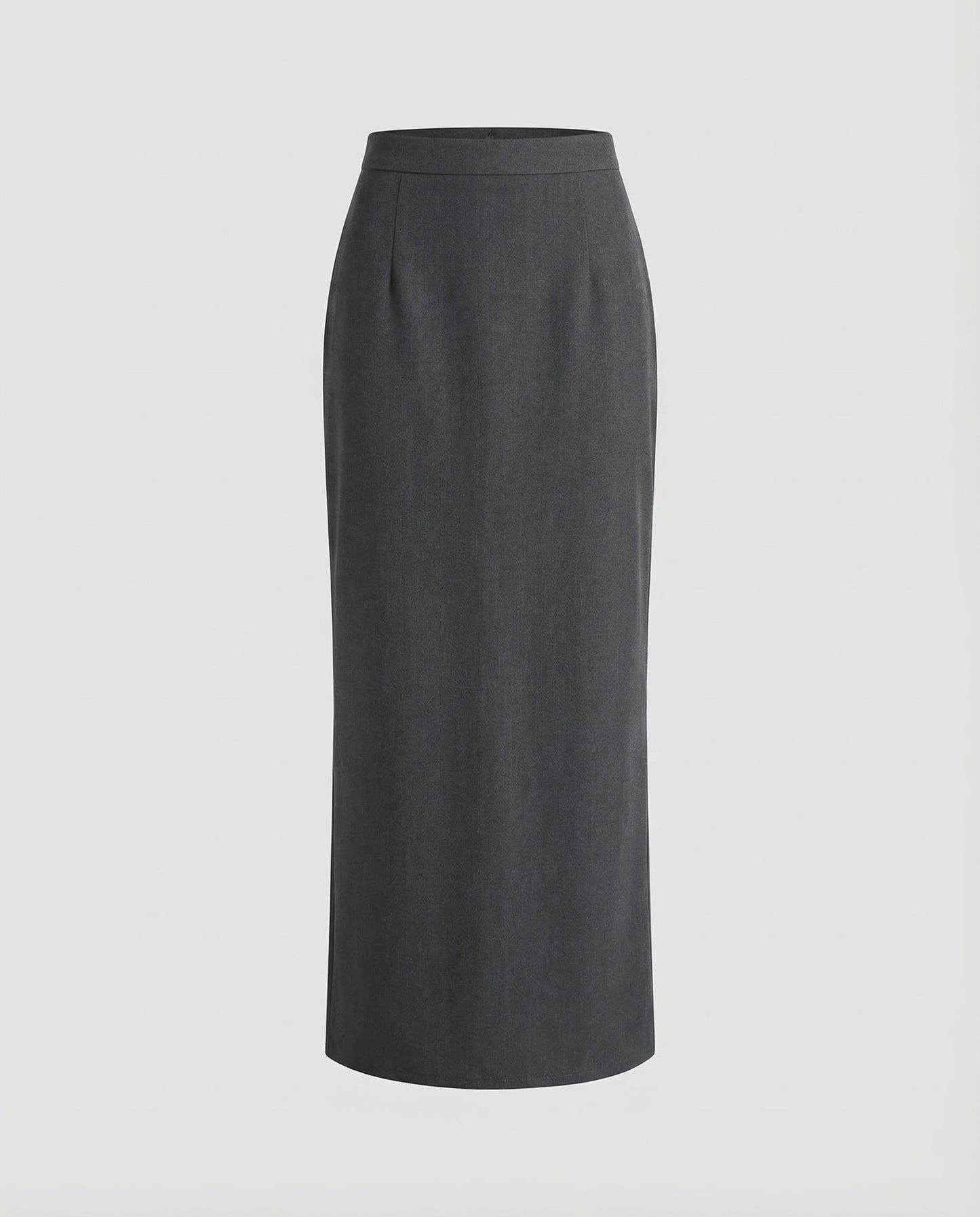 Product 15537218060618 - product_only