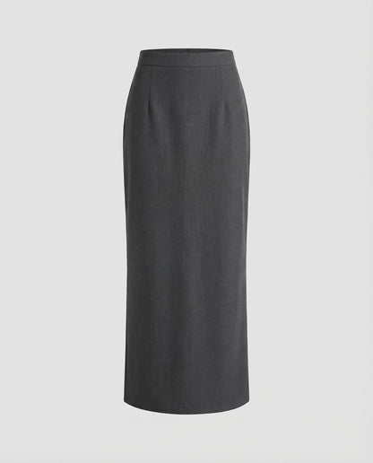 Product 15537218060618 - product_only