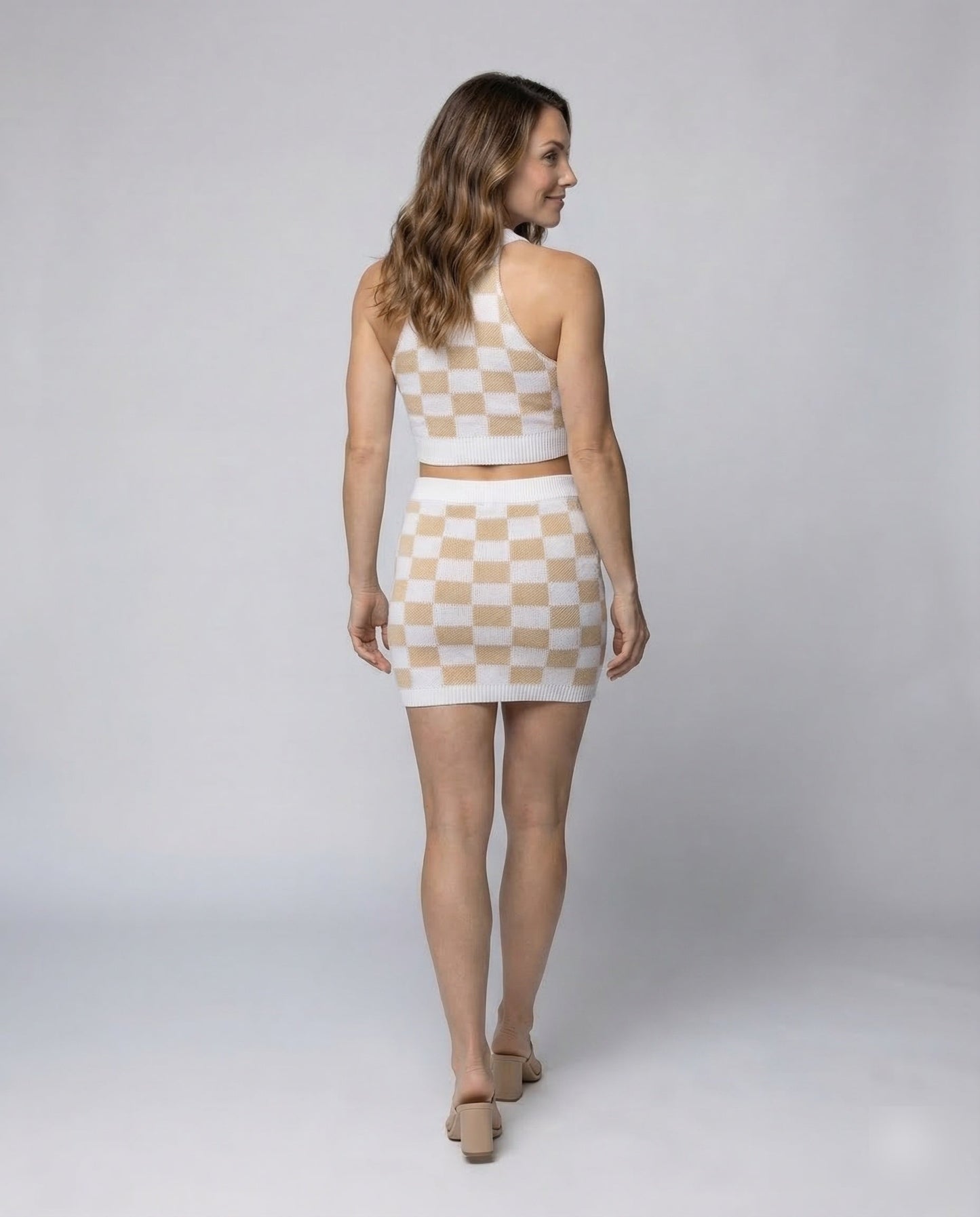 Product 15537218322762 - back_view