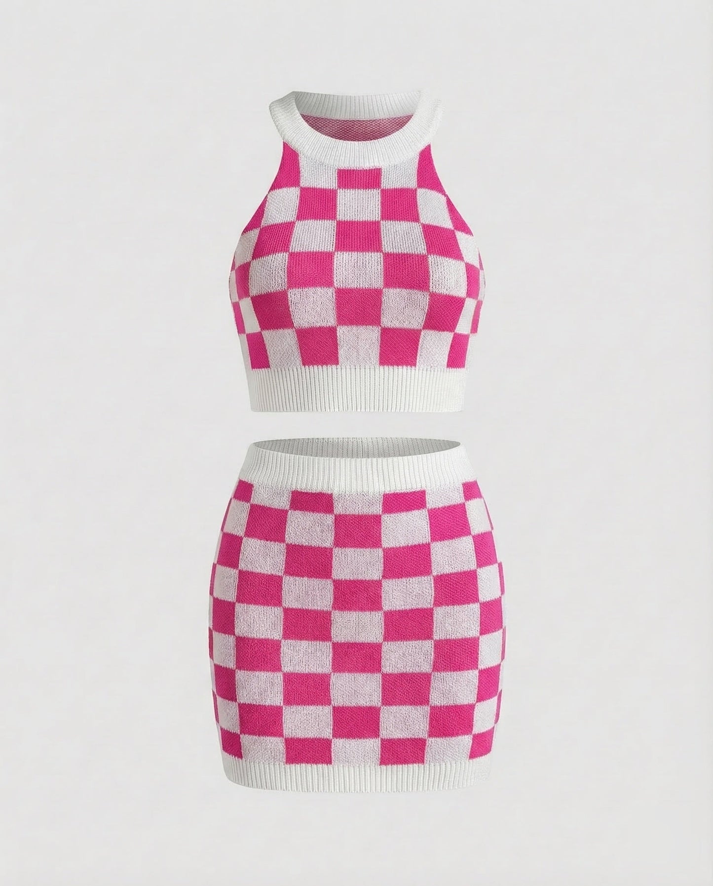 Product 15537218322762 - product_only