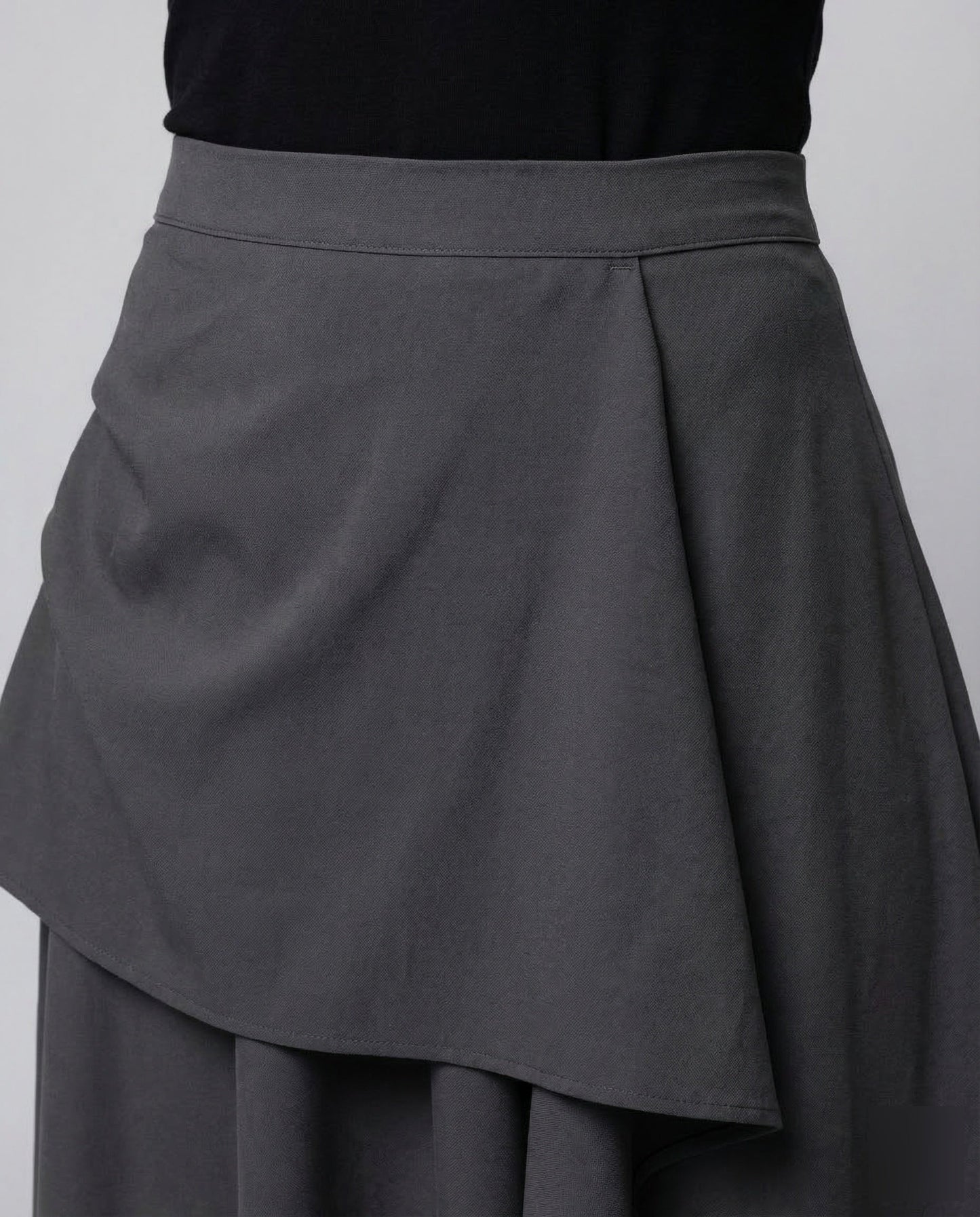 Product 15537218584906 - close_up_detail