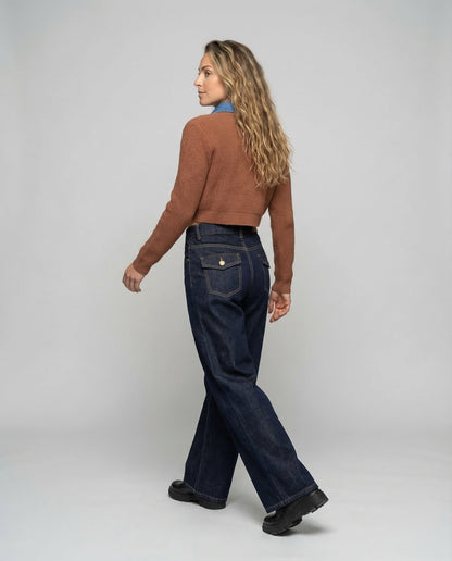 Product 15537219076426 - back_view