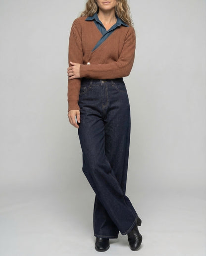 Product 15537219076426 - lower_body