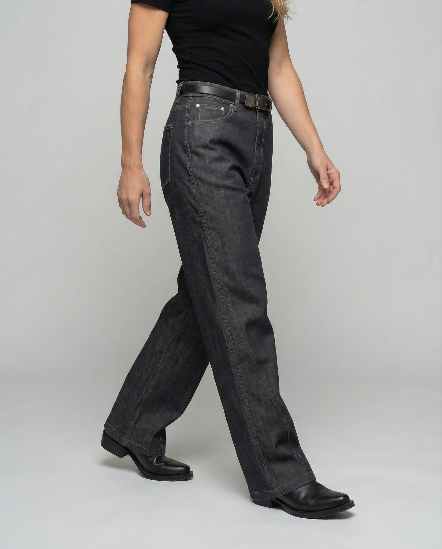 Product 15537219174730 - lower_body