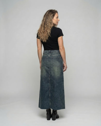 Product 15537219469642 - back_view