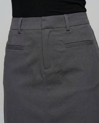 Product 15537219862858 - close_up_detail