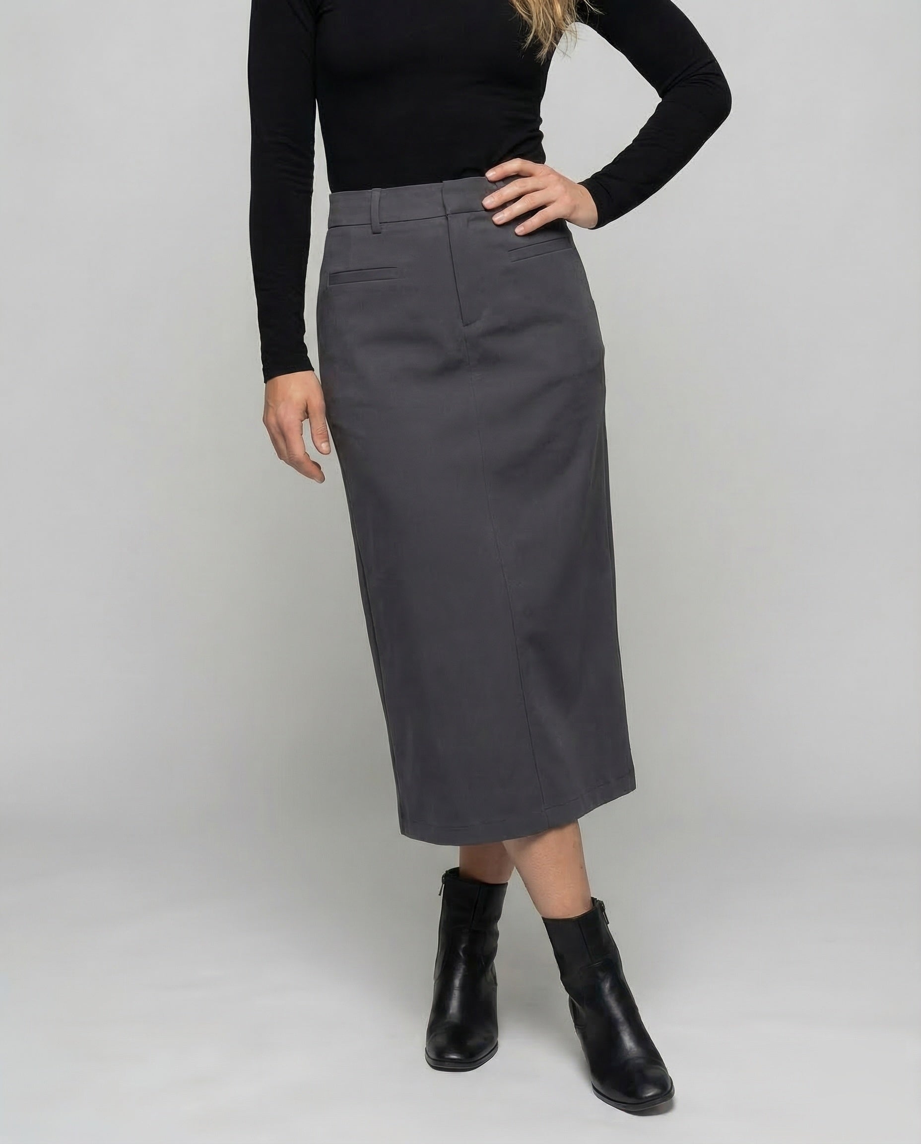 Product 15537219862858 - lower_body