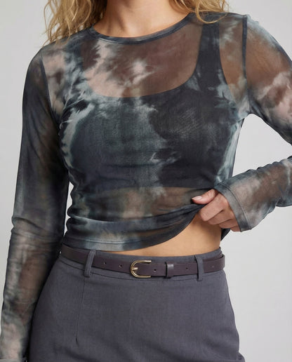 Product 15537220288842 - close_up_detail