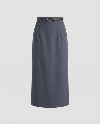 Product 15537220288842 - product_only