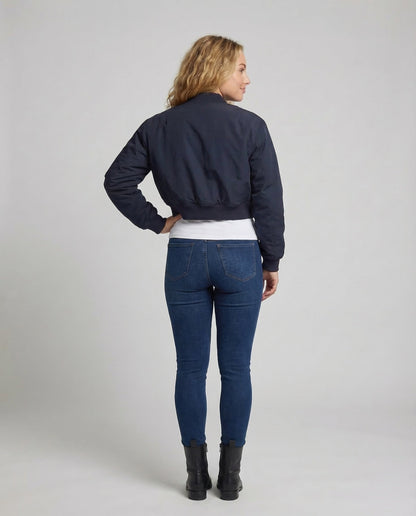 Product 15537220518218 - back_view
