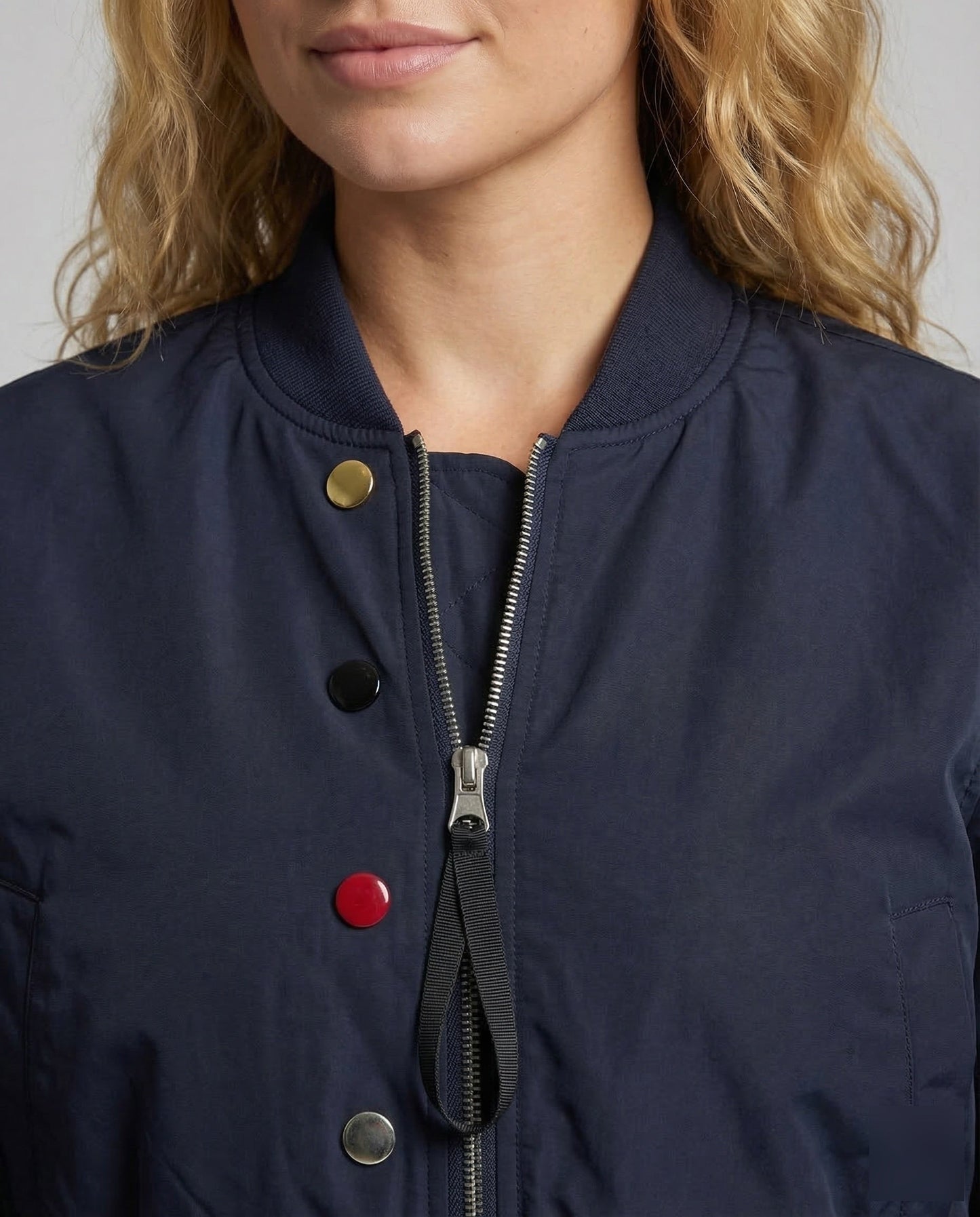 Product 15537220518218 - close_up_detail