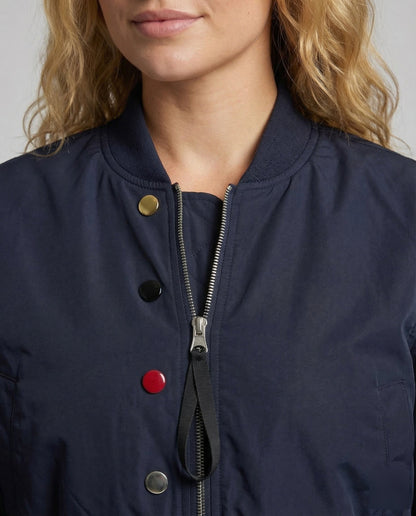 Product 15537220518218 - close_up_detail