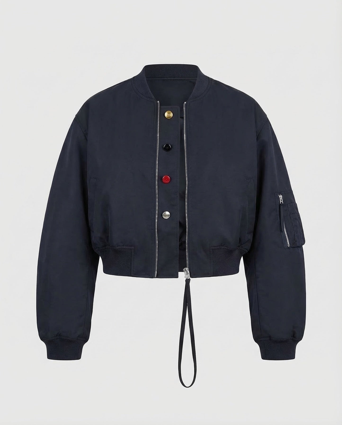 Product 15537220518218 - product_only