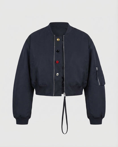 Product 15537220518218 - product_only
