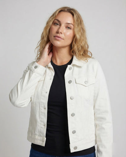 Product 15537220747594 - upper_body