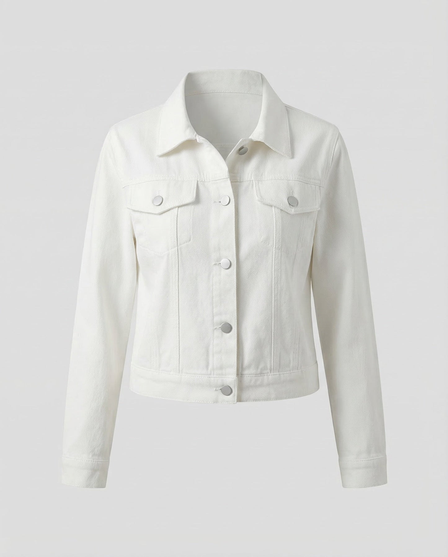 Product 15537220747594 - product_only