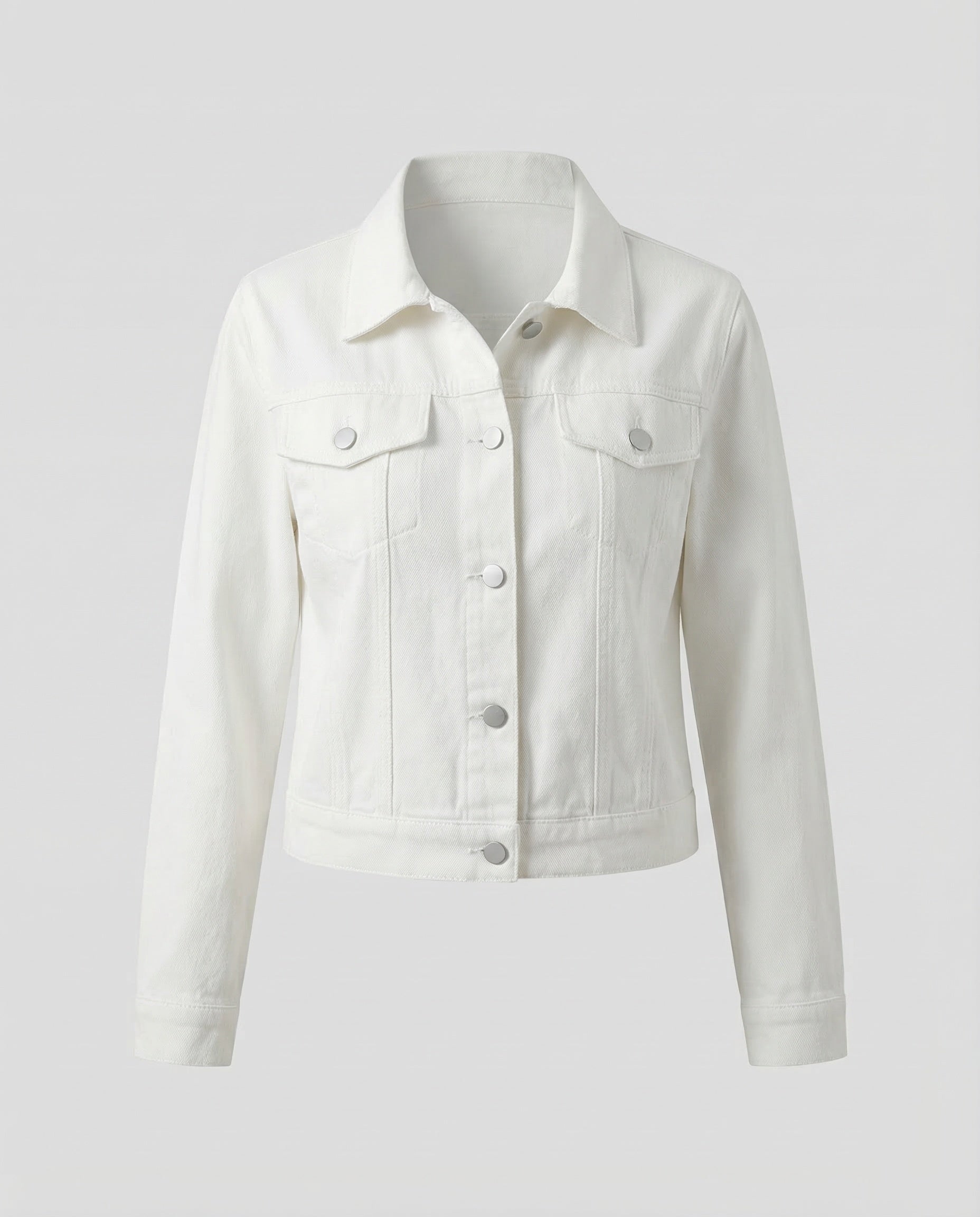 Product 15537220747594 - product_only