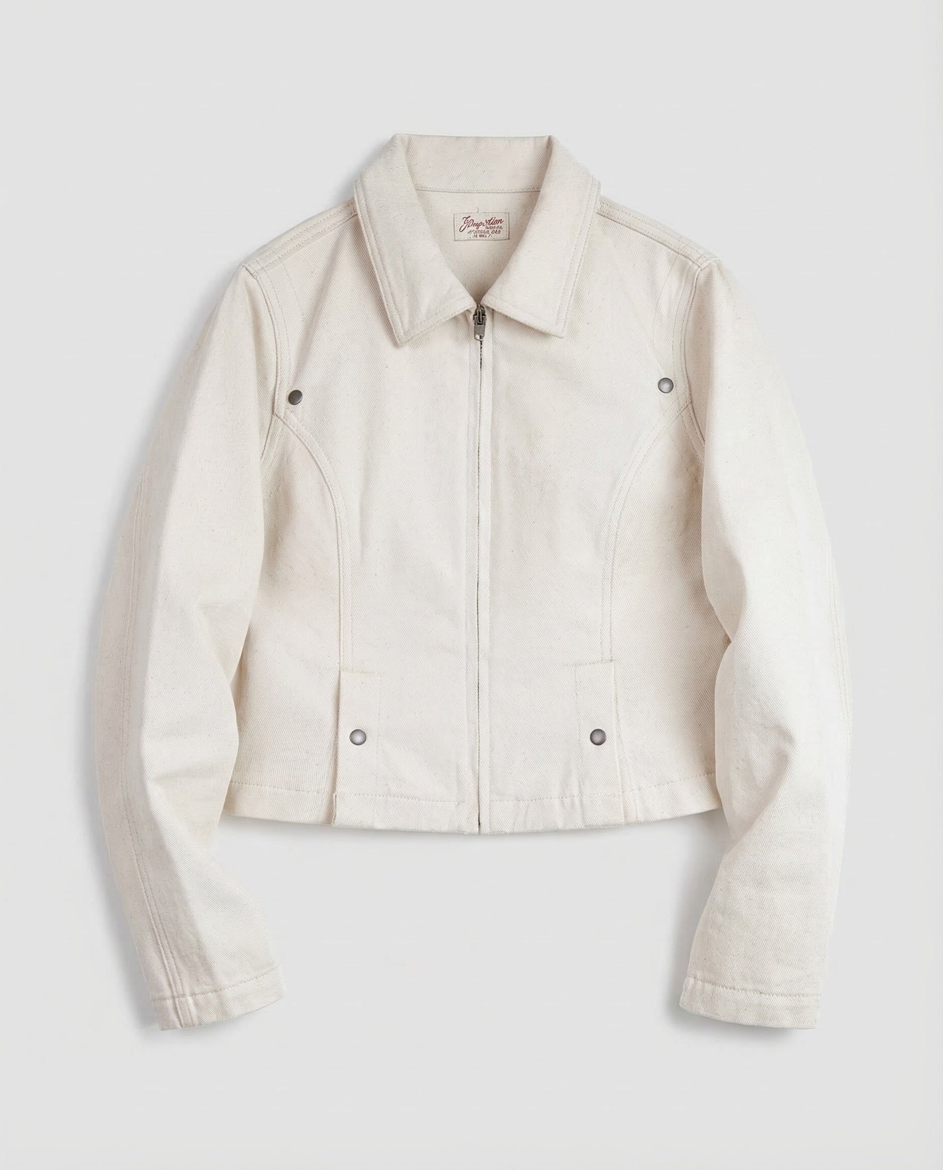 Product 15537220845898 - product_only