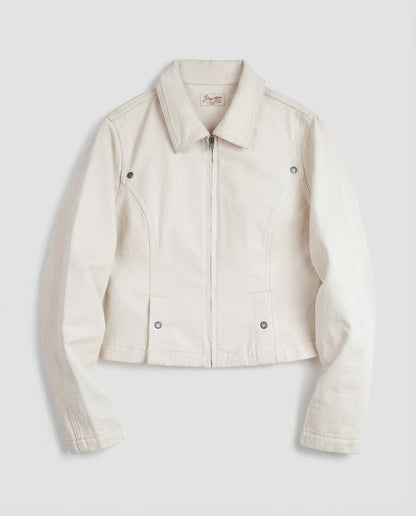 Product 15537220845898 - product_only