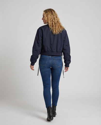 Product 15537220911434 - back_view