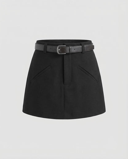 Product 15537220944202 - product_only