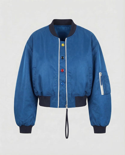 Product 15537220976970 - product_only