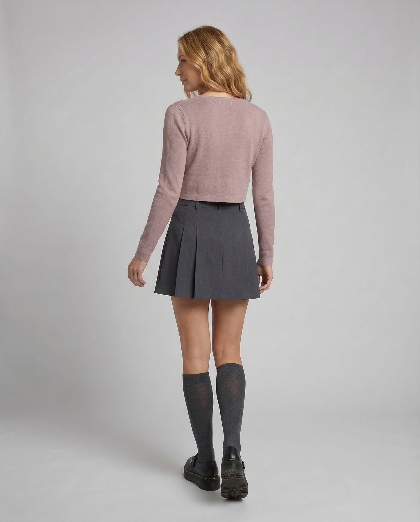 Product 15537221009738 - back_view