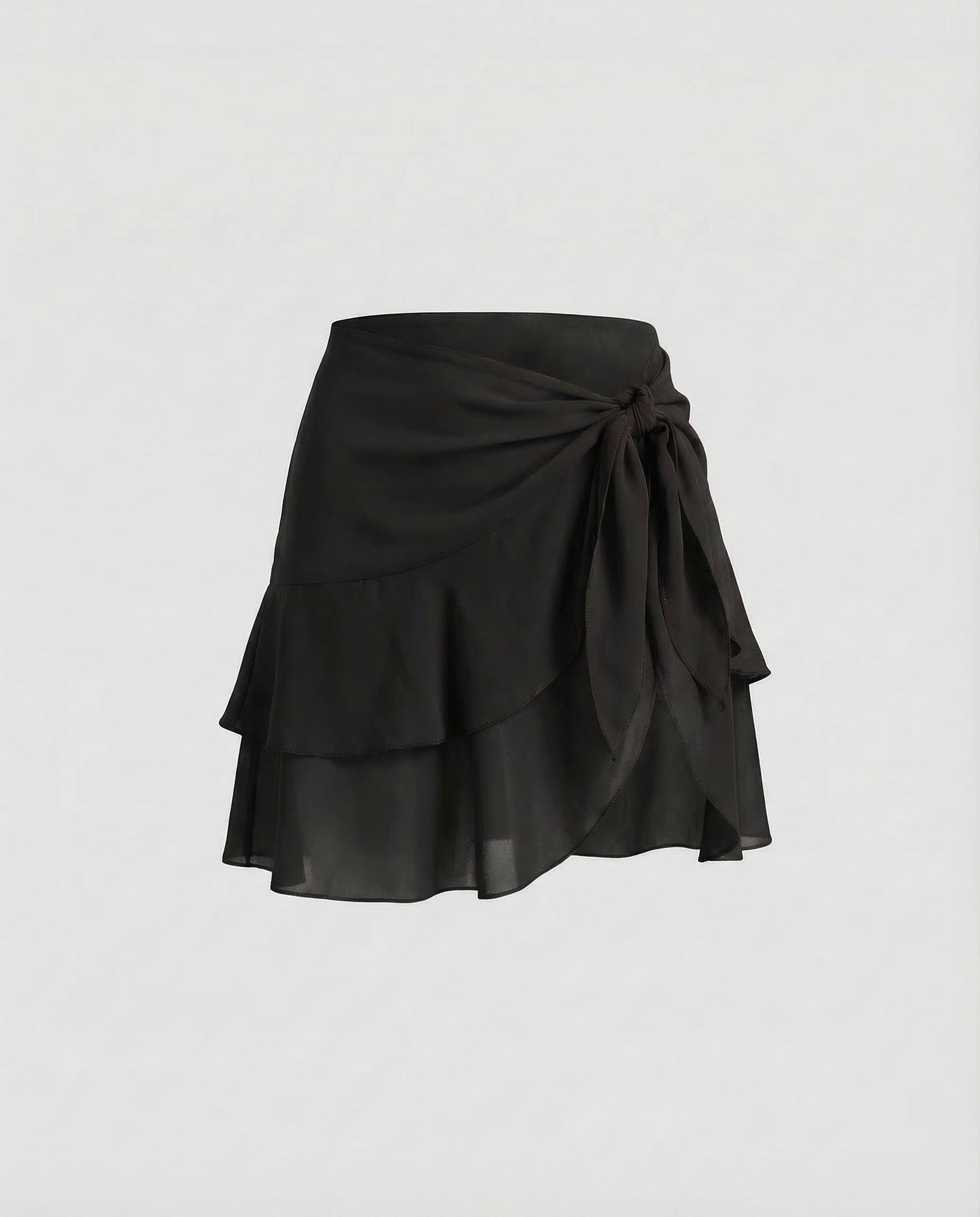 Product 15537221206346 - product_only
