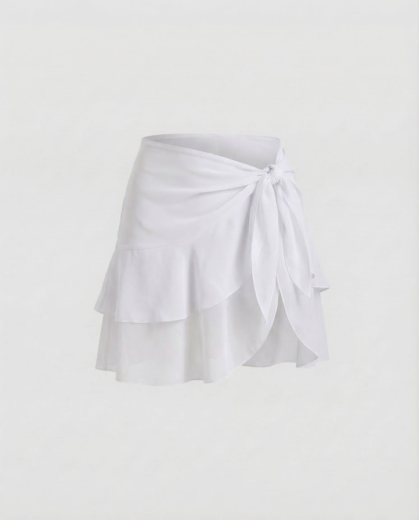 Product 15537221206346 - product_only