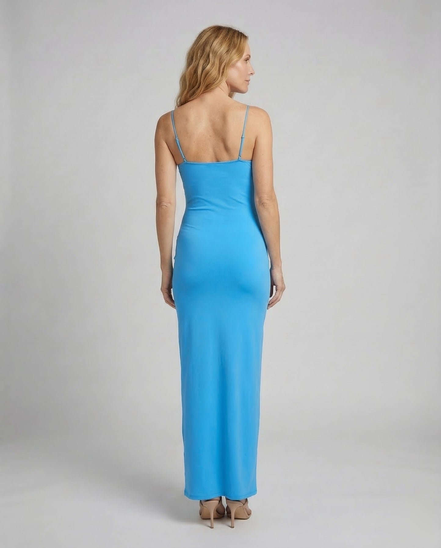 Product 15537221435722 - back_view