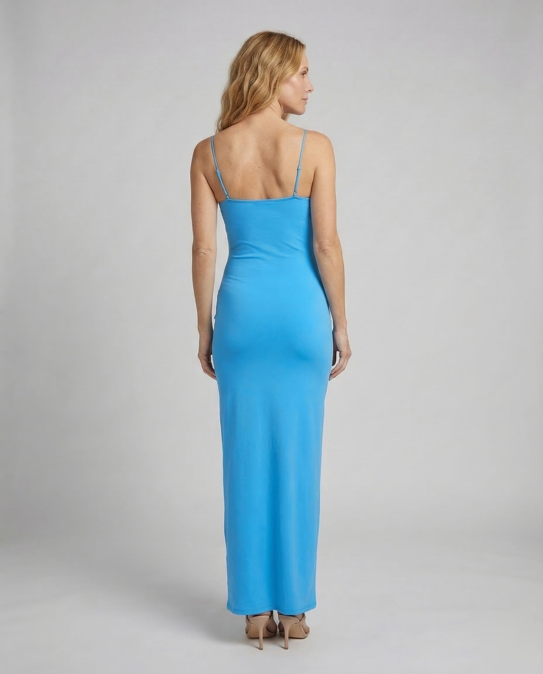 Product 15537221435722 - back_view
