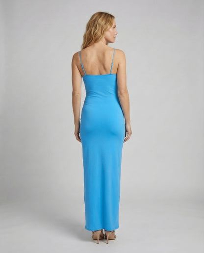 Product 15537221435722 - back_view