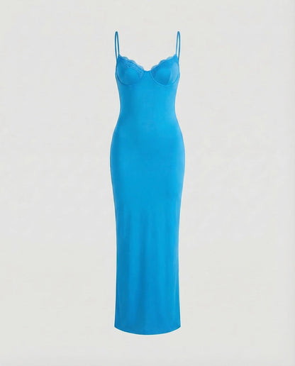 Product 15537221435722 - product_only