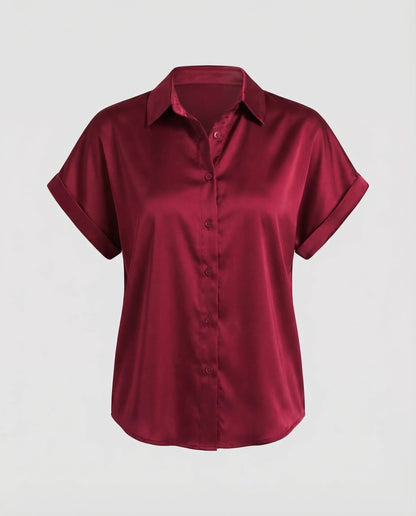Product 15537221468490 - product_only