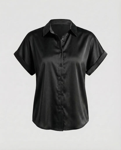 Product 15537221468490 - product_only