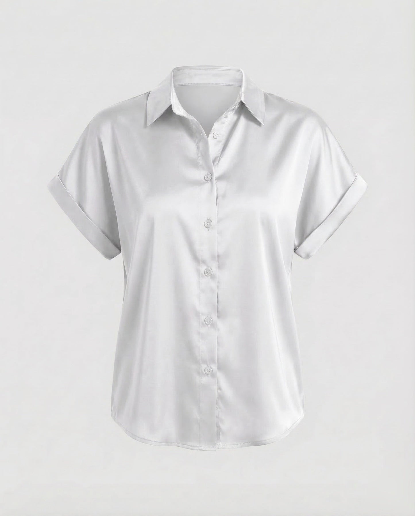 Product 15537221468490 - product_only