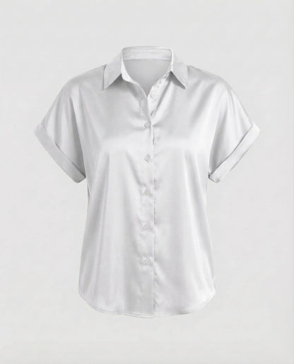 Product 15537221468490 - product_only