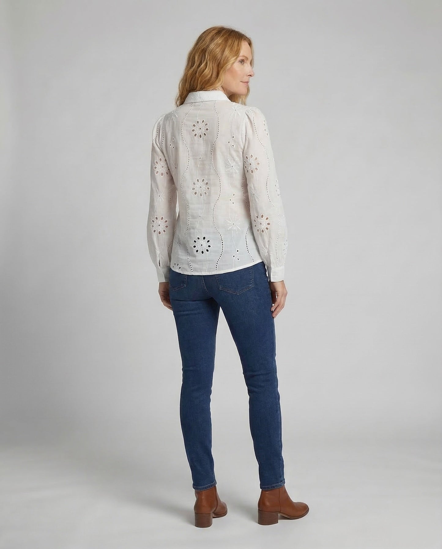 Product 15537221534026 - back_view