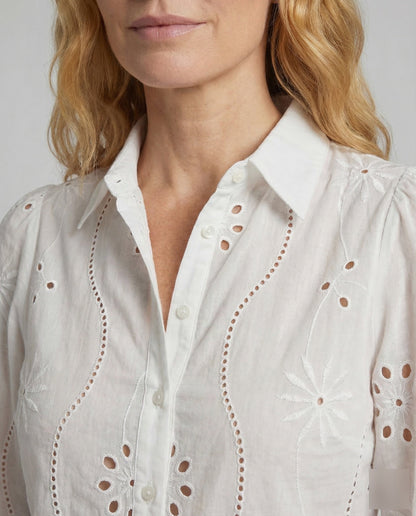 Product 15537221534026 - close_up_detail