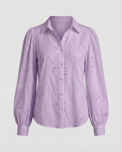 Product 15537221534026 - product_only