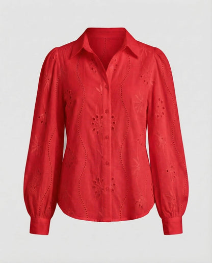 Product 15537221534026 - product_only