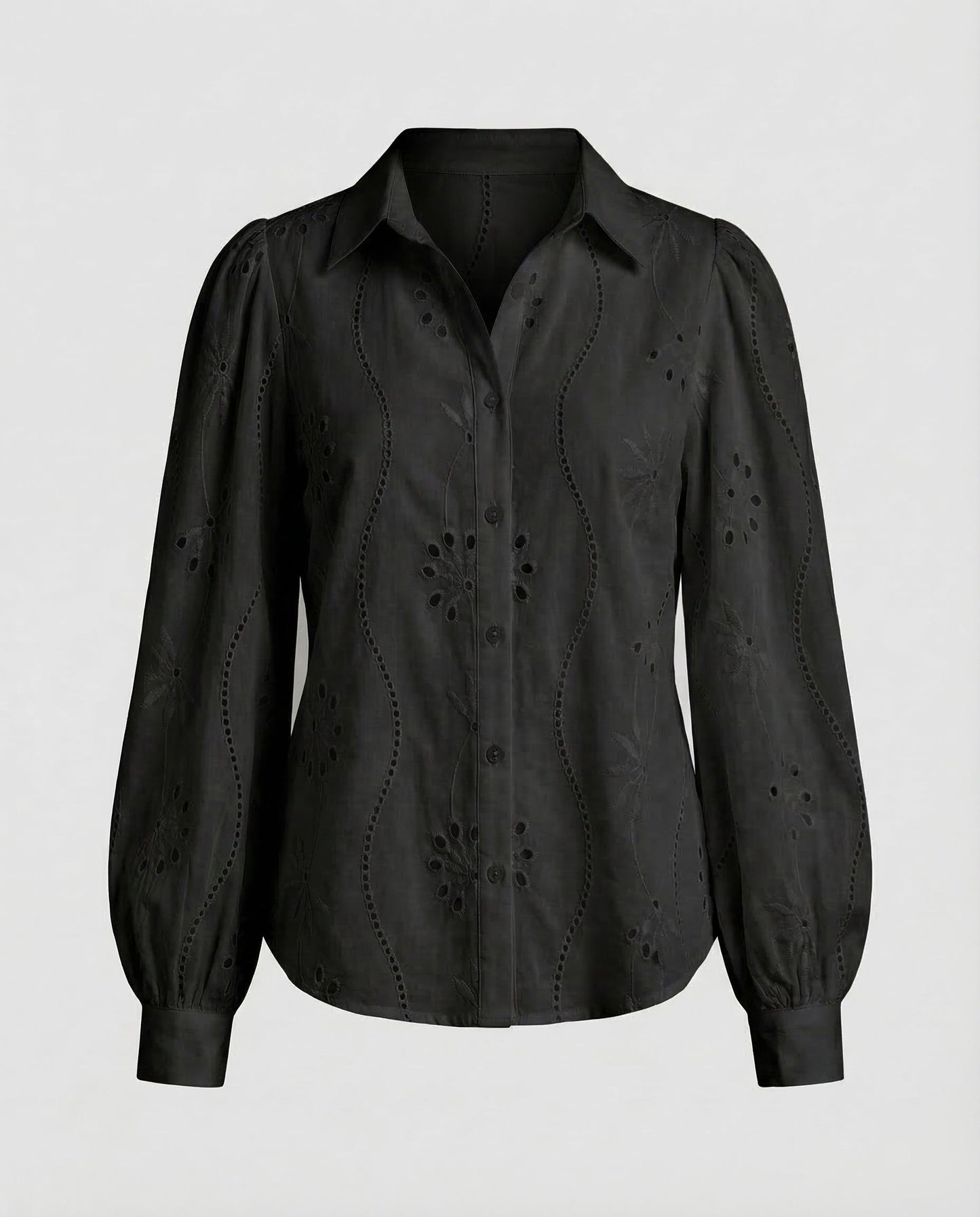 Product 15537221534026 - product_only