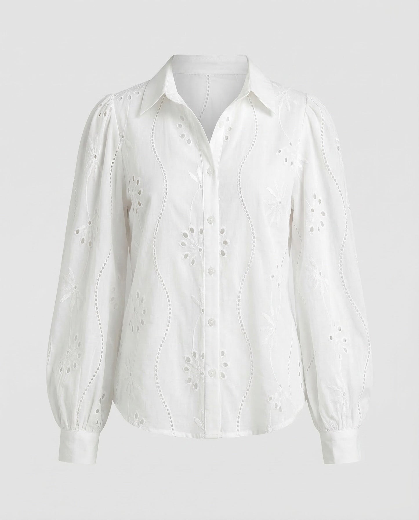 Product 15537221534026 - product_only