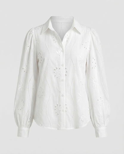 Product 15537221534026 - product_only